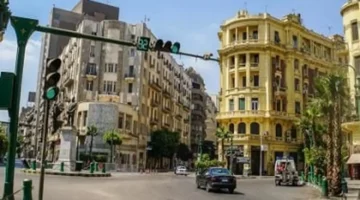 تعديلات قانون الإيجار.. ملامح الزيادة الجديدة ومصير الوحدات السكنية في مصر